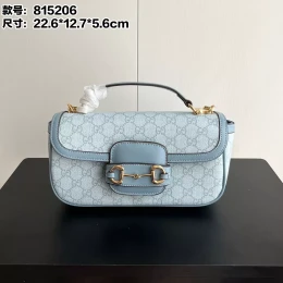 gucci aaa qualite mini sac a main pour femme s_1275573